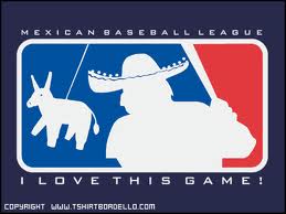 Mexico-baseball